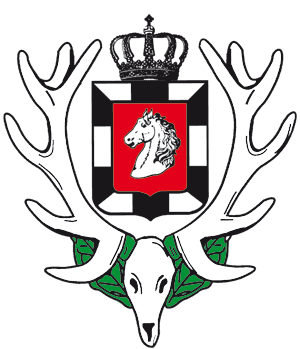 Kreisjaegerschaft-Logo_300px