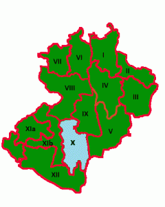 ÜbersichtHegering10