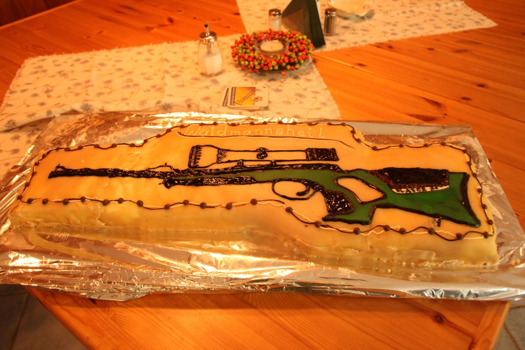 Abschlussfeier-kuchen