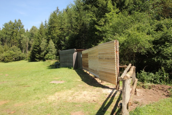 Arbeitseinsatz00025
