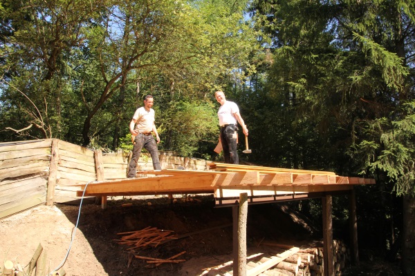 Arbeitseinsatz00026