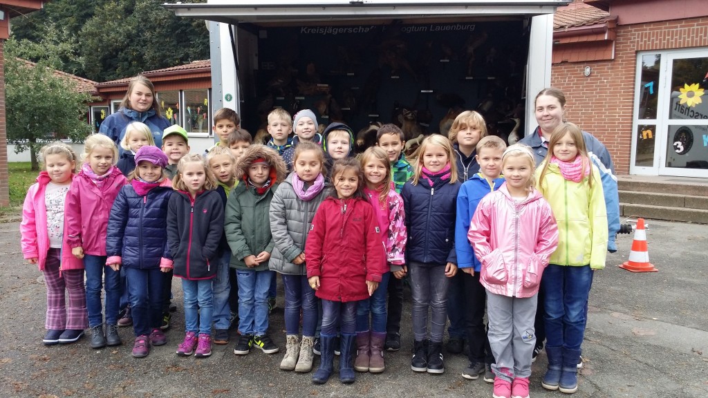 kinder_in_luetau
