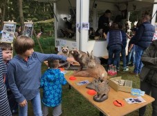 Naturerlebnistag_Uhlenkolk_2017_2