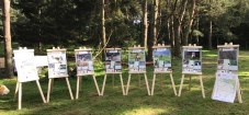 Naturerlebnistag_Uhlenkolk_2017_3