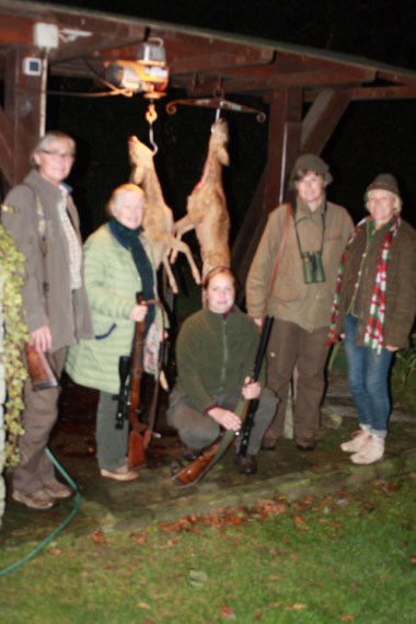 Damenjagd_HR10